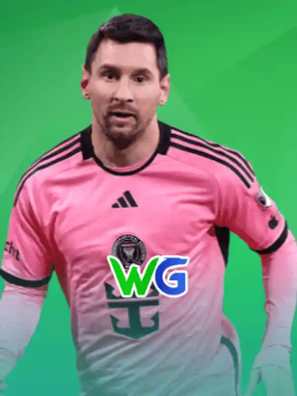WG খেলাধুলা ক্যাসিনো গেম বেঙ্গলবেট